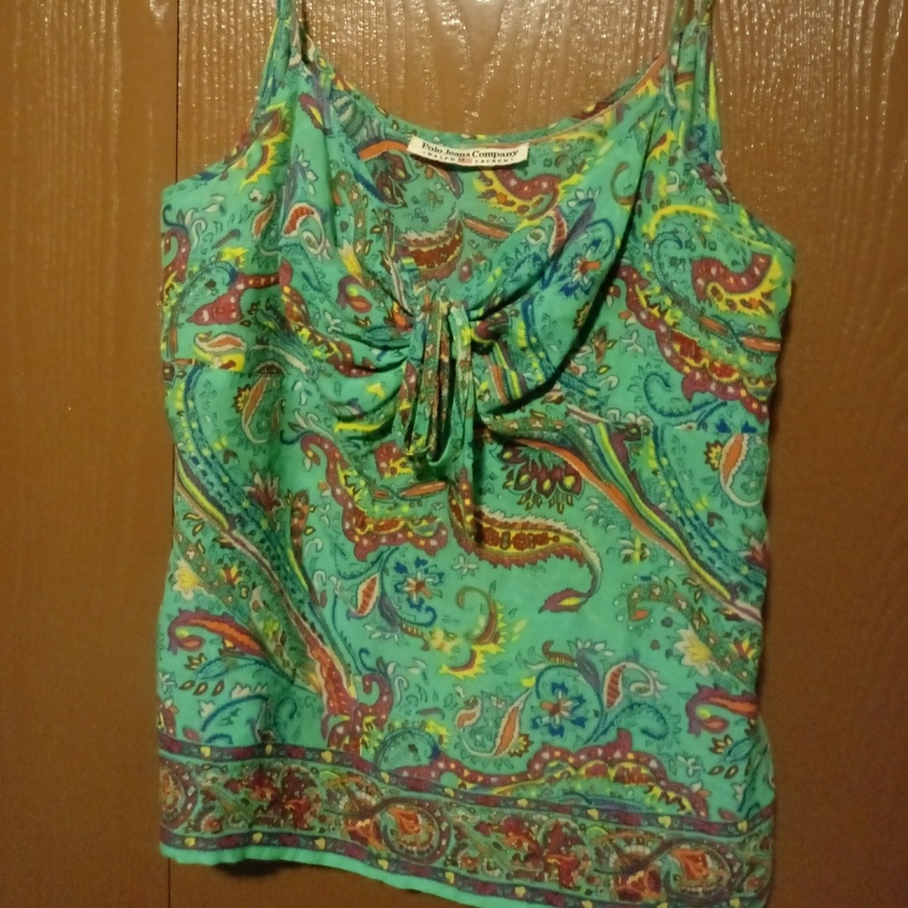 Cami